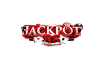 Jackpot88 ศูนย์รวมเกมทำเงิน ปลี่ยนทุกการเดิมพันให้เป็นโอกาสทอง